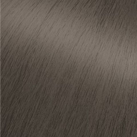 MAJIFASHION PASTEL ULTRA 7.13 - Majifashion | L'Oréal Partner Shop