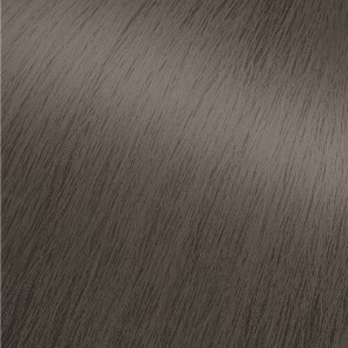 MAJIFASHION PASTEL ULTRA 7.13 - Majifashion | L'Or&eacute;al Partner Shop