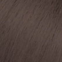 MAJIFASHION PASTEL 4.08 - Hair Color | L'Oréal Partner Shop