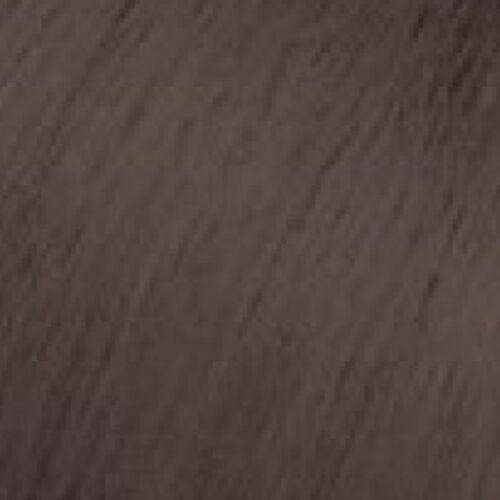 MAJIFASHION PASTEL 4.08 - Majifashion | L'Or&eacute;al Partner Shop