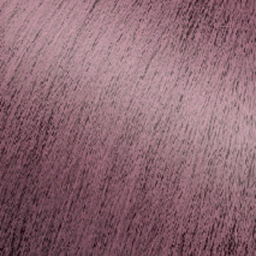 MAJIFASHION PASTEL 6.42 - Majifashion | L'Or&eacute;al Partner Shop