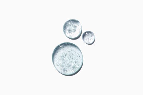 Genesis Homme Bain De Masse Épaississant - Kérastase | L'Oréal Partner Shop