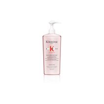 Genesis Bain Hydra-Fortifiant - Shampoo | L'Oréal Partner Shop