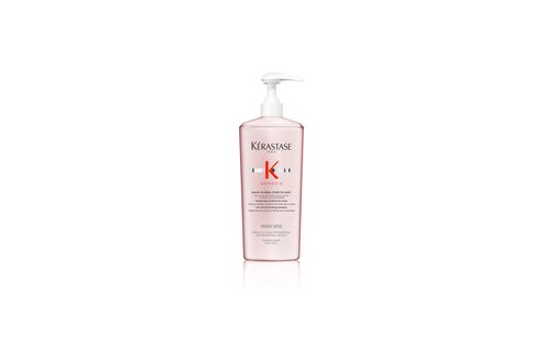 Genesis Bain Hydra-Fortifiant - Shampoo | L'Oréal Partner Shop