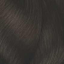 Dia Richesse 5.32 - Hair Color | L'Oréal Partner Shop