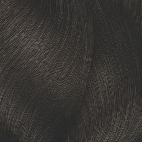 Dia Richesse 5.32 - Semi-Permanent Hair Color | L'Oréal Partner Shop