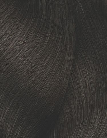 Dia Richesse 5.32 - Hair Color | L'Oréal Partner Shop