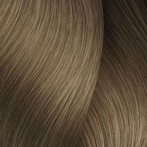 MAJIFASHION MATTE COOL 8.8 - L'Oréal Professionnel | L'Oréal Partner Shop
