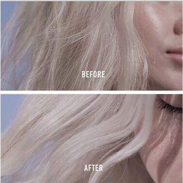 Blond Absolu Masque Ultra Violet - Kérastase | L'Oréal Partner Shop