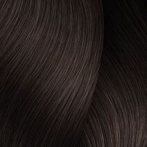 iNOA 5.25 Cool Brown - L'Oréal Professionnel | L'Oréal Partner Shop