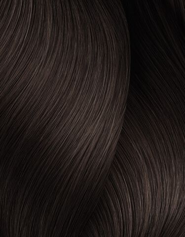 iNOA 5.25 Cool Brown - L'Oréal Professionnel | L'Oréal Partner Shop