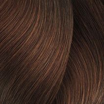 iNOA 5.4 Light Copper Brown - L'Oréal Professionnel | L'Oréal Partner Shop