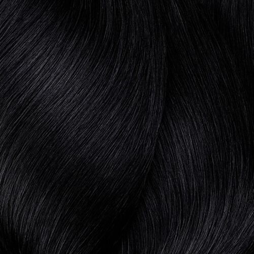 MAJIFASHION MATTE 2.10 - L'Or&eacute;al Professionnel | L'Or&eacute;al Partner Shop