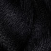 MAJIFASHION MATTE 2.10 - L'Oréal Professionnel MAJIFASHION MATTE 2.10 - L'Oréal Professionnel | L'Oréal Partner Shop