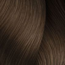 iNOA 7.23 Cool Brown - L'Oréal Professionnel | L'Oréal Partner Shop