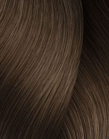 iNOA 7.23 Cool Brown - L'Oréal Professionnel | L'Oréal Partner Shop