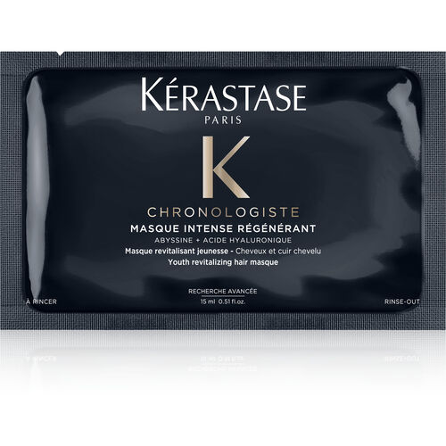 K CHRONO MSQ  15ML CSR VA21 - K&eacute;rastase | L'Or&eacute;al Partner Shop