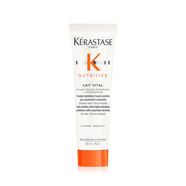 K NUTRI LAIT VITA DLX 30ML V235 - Kérastase | L'Oréal Partner Shop