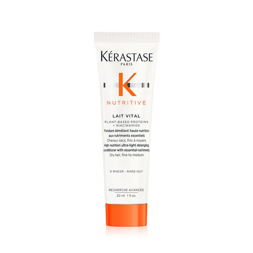K NUTRI LAIT VITA DLX 30ML V235 - K&eacute;rastase | L'Or&eacute;al Partner Shop
