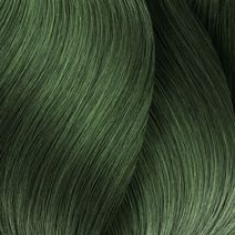 MAJIFASHION BOOSTER VERT - Hair Color | L'Oréal Partner Shop