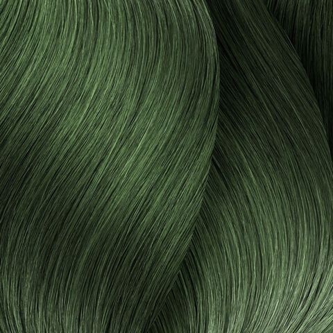 MAJIFASHION BOOSTER VERT - Hair Color | L'Oréal Partner Shop
