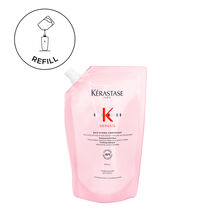 Genesis Bain Hydra-Fortifiant Doypack - Kérastase | L'Oréal Partner Shop