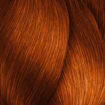 MAJIFASHION LACQUER 6.45 - L'Oréal Professionnel | L'Oréal Partner Shop