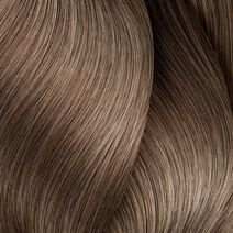 Dia Color 8.2 - L'Oréal Professionnel | L'Oréal Partner Shop