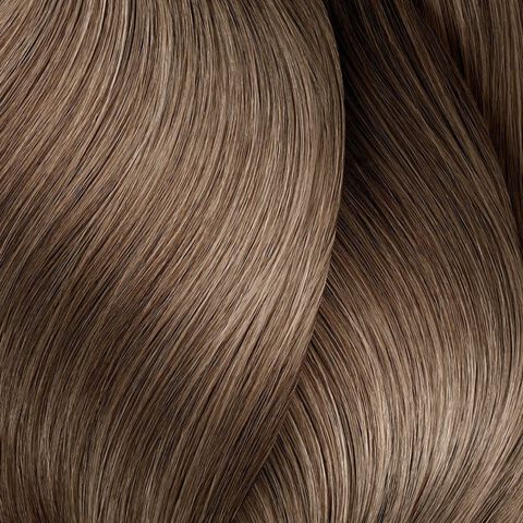 Dia Color 8.2 - Semi-Permanent Hair Color | L'Oréal Partner Shop