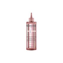Chroma Absolu Soin Acide Chroma Gloss - Kérastase | L'Oréal Partner Shop