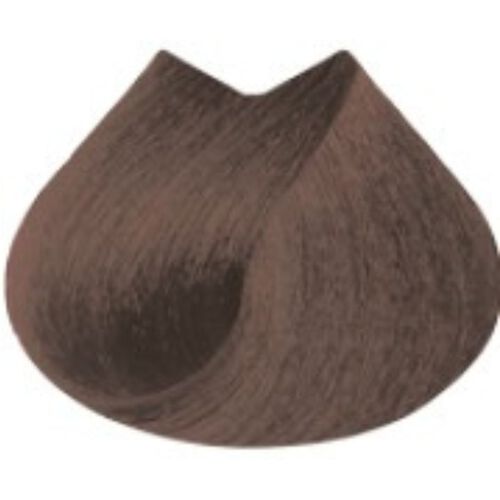 MAJIBROWN 7.02 - Hair Color | L'Or&eacute;al Partner Shop