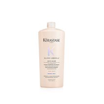 Gloss Absolu Insta Glaze Conditioner - Gloss Absolu | L'Oréal Partner Shop