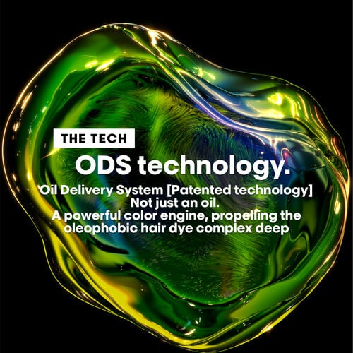 iNOA 4.26 Iridescent - iNOA | L'Or&eacute;al Partner Shop