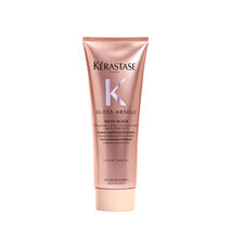 Gloss Absolu Insta Glaze Conditioner - Gloss Absolu | L'Oréal Partner Shop