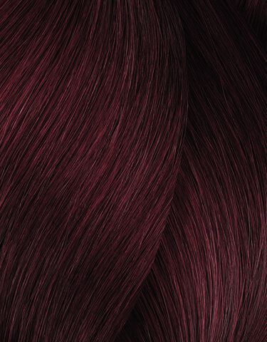 iNOA 4.62 Carmilane - L'Oréal Professionnel | L'Oréal Partner Shop