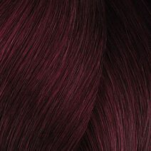 iNOA 4.62 Carmilane - L'Oréal Professionnel iNOA 4.62 Carmilane - L'Oréal Professionnel | L'Oréal Partner Shop