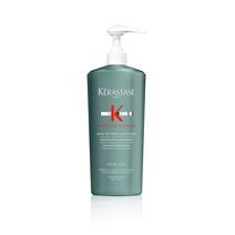 Genesis Homme Bain De Force Quotidien - Kérastase | L'Oréal Partner Shop
