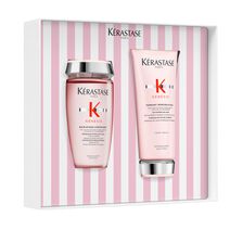 K Genesis Fondant Spring Set - Sets & Coffrets | L'Oréal Partner Shop
