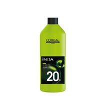 iNOA Oxydant 20 VOL - L'Oréal Professionnel | L'Oréal Partner Shop