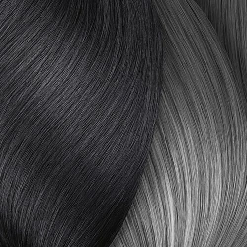 MAJIFASHION PASTEL L11 - Majifashion | L'Or&eacute;al Partner Shop