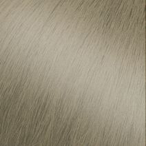 MAJIFASHION PASTEL 11.07 - Hair Color | L'Oréal Partner Shop
