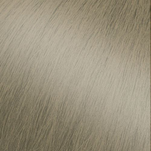 MAJIFASHION PASTEL 11.07 - Majifashion | L'Or&eacute;al Partner Shop