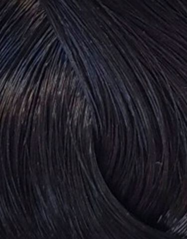 MAJICOVER 4 - Majifashion | L'Oréal Partner Shop