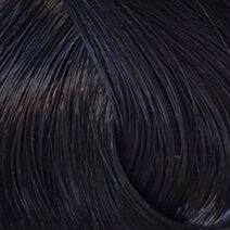 MAJICOVER 4 - Majifashion MAJICOVER 4 - Majifashion | L'Oréal Partner Shop