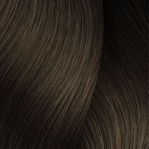 iNOA 6.23 Cool Brown - L'Oréal Professionnel | L'Oréal Partner Shop