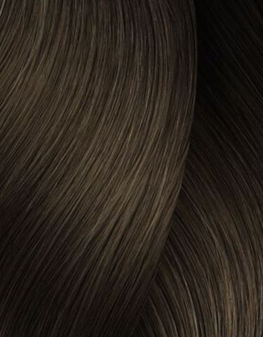 iNOA 6.23 Cool Brown - L'Oréal Professionnel | L'Oréal Partner Shop