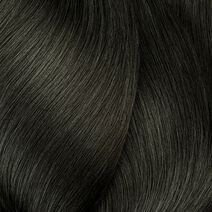 MAJIFASHION MATTE 6.07 - L'Oréal Professionnel MAJIFASHION MATTE 6.07 - L'Oréal Professionnel | L'Oréal Partner Shop