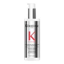 Première Concentré Décalcifiant Ultra-Réparateur - Kérastase | L'Oréal Partner Shop