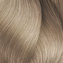 Dia Light 10.13 - Dia | L'Oréal Partner Shop
