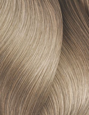 Dia Light 10.13 - Hair Color | L'Oréal Partner Shop